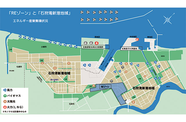 【中古】 エネルギー １９８３/エネルギーフォーラム/通商産業省 中古】 エネルギー 1983/エネルギーフォーラム/通商産業省