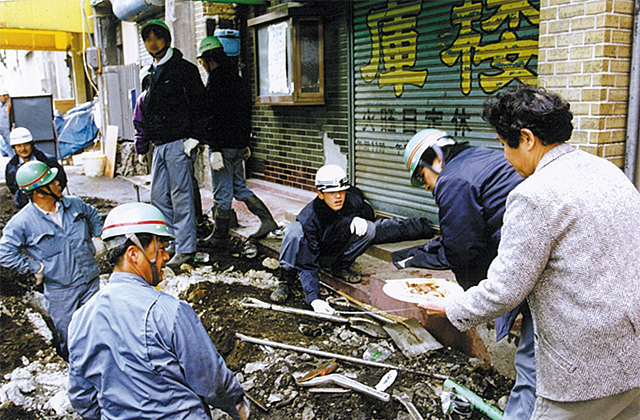 画像に alt 属性が指定されていません。ファイル名: EF-20241201-085-100b-1.jpg